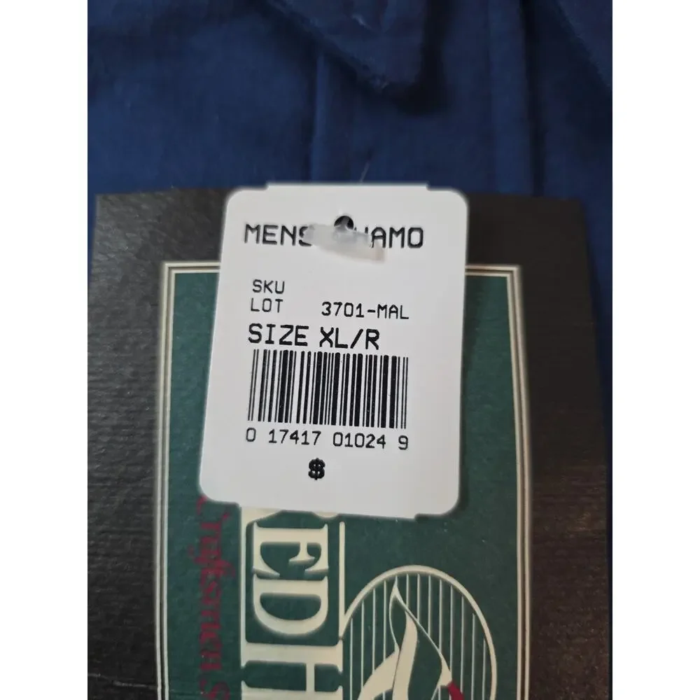 RedHead 6437 new